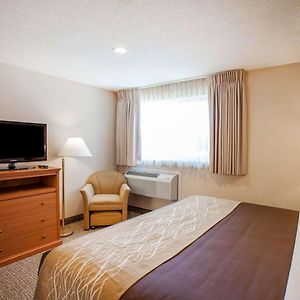 King Room Disability Access